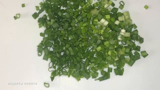 Уроки Живописи Маслом