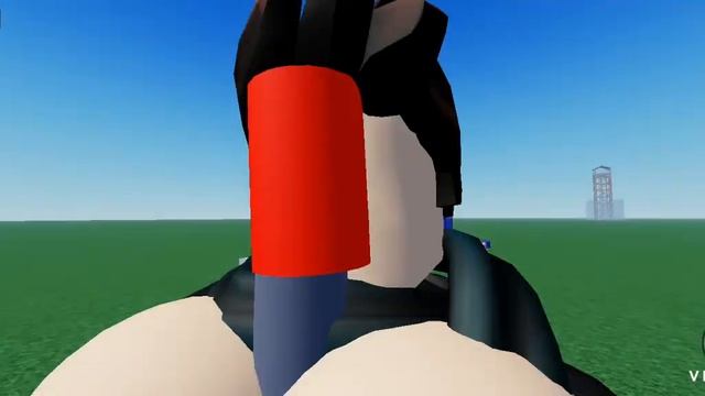 roblox inflation up balloon your rp oh no смотреть онлайн