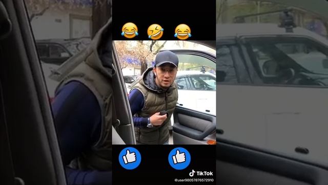 Здравствуйте, я на стрижку.