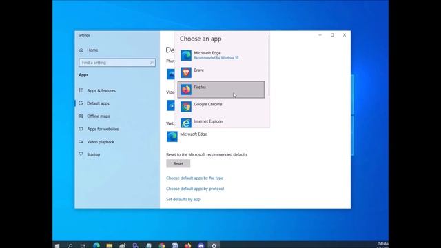 3 Fixes when Discord Not Opening Links смотреть онлайн