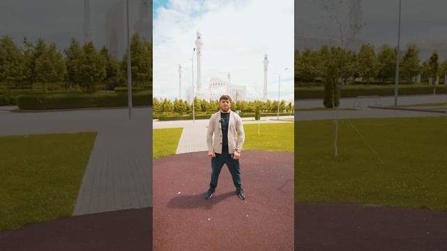 Мурад Легенда уходит из поп мма !!! смотреть онлайн