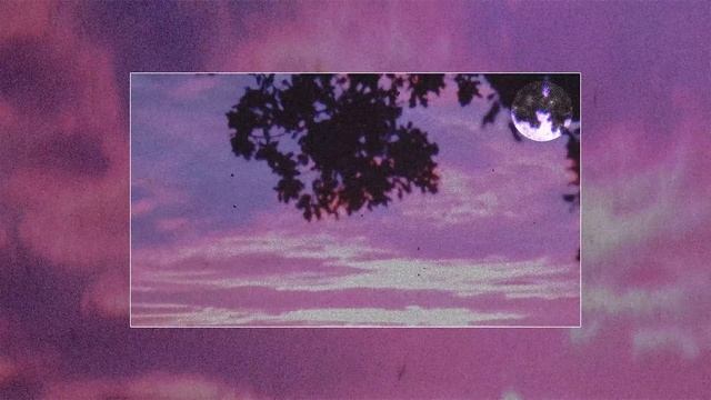 kudasai 1 hour mix - kuda's favorites 2017-21 - lofihiphop mix смотреть онлайн