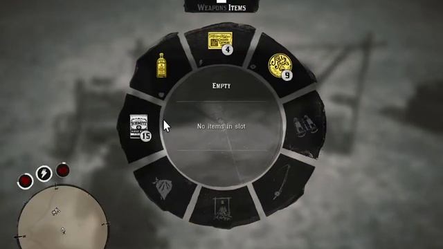 Red Dead Redemption 2 on intel hd 620, i3 7thgen 7020u and 8gb ram dual channel.part 5 best setting смотреть онлайн