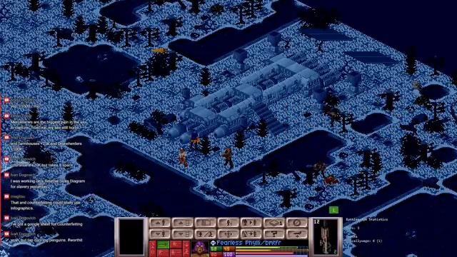 X-Piratez #74 - Rude Walker first to 10! смотреть онлайн