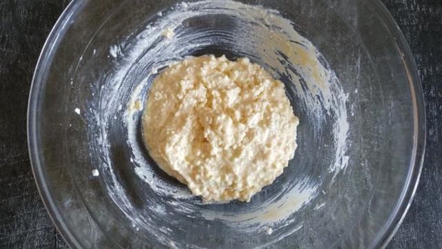 Книга рецептов