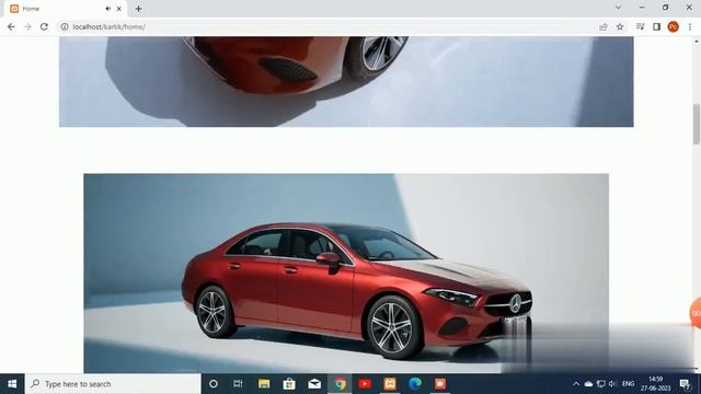 A website created by us, from wordpress смотреть онлайн