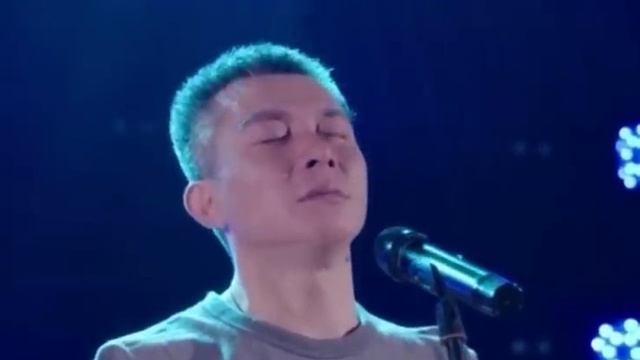 Jin Sheng Yuan