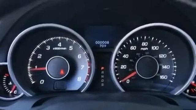 2014 Acura TL Dallas TX смотреть онлайн