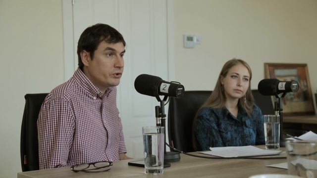 Ассоциация союзов писателей и издателей России / Основной состав смотреть онлайн