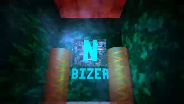 Моё интро как у мармока смотреть онлайн