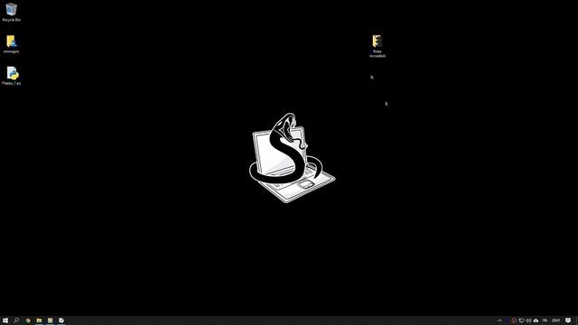 Come Creare un VIDEOGIOCO in Python con Pygame TUTORIAL ITA | PARTE 1/10 смотреть онлайн