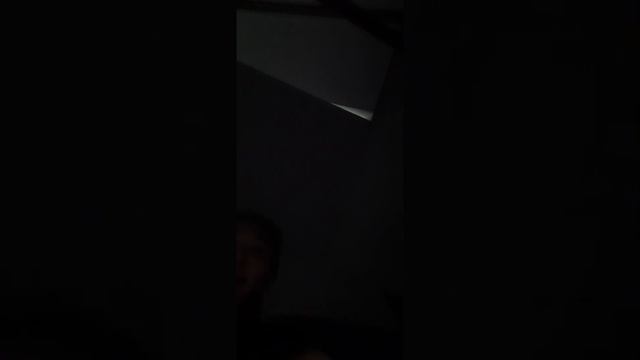 Нервы - Самый дорогой человек (cover) смотреть онлайн