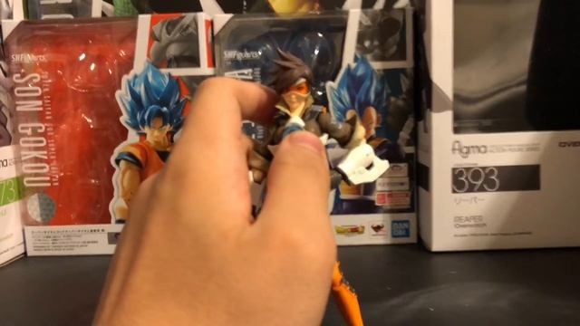 Figma tracer review смотреть онлайн