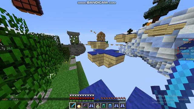 Самый скучный видосик смотреть онлайн