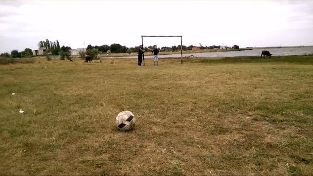 Dron смотреть онлайн