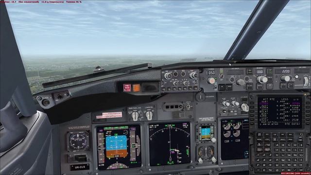 Как читать Charts - ILS Гайд.  Практика