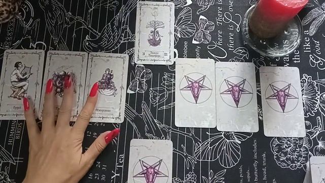 ?АВГУСТ 2021г.♈ОВЕН♌ЛЕВ ♐СТРЕЛЕЦ. ТАРО-ПРОГНОЗ НА МЕСЯЦ ДЛЯ ЗНАКОВ ЗОДИАКА СТИХИИ ОГОНЬ ?? смотреть онлайн