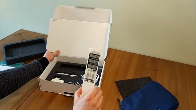 1. ЛЕЧЕНИЕ ПРОСТАТИТА. АППАРАТ СМАРТ ПРОСТ. ОБЩАЯ ИНФОРМАЦИЯ смотреть онлайн