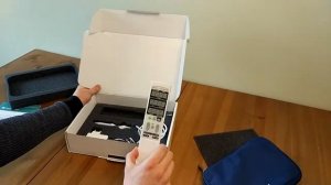 1. ЛЕЧЕНИЕ ПРОСТАТИТА. АППАРАТ СМАРТ ПРОСТ. ОБЩАЯ ИНФОРМАЦИЯ