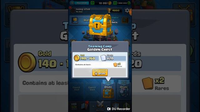 របៀប hack clash Royale смотреть онлайн