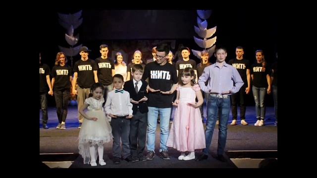 Записки будущего переводчика жестового языка смотреть онлайн