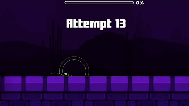 разные игры смотреть онлайн