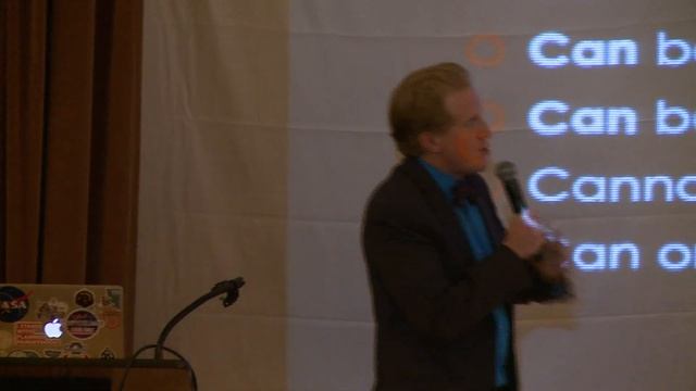 Lightning talk - A tour of the compiler guided by bitvec - Alexander Payne смотреть онлайн