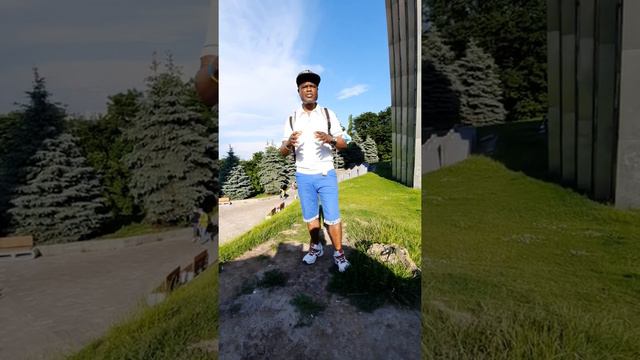 Видеоминутка 56. Тема: Основы Которые Мужчина Должен Иметь в отношениях.. Подчинение Духовной власт