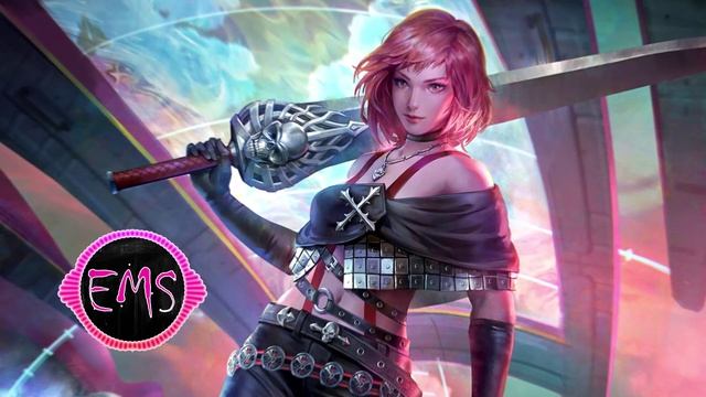 ? Alternative / Rock Music Mix 