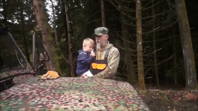 Varg Vikernes Talks About Fenriz, Darkthrone And Euronymous Shop  + BLACK METAL HISTORY