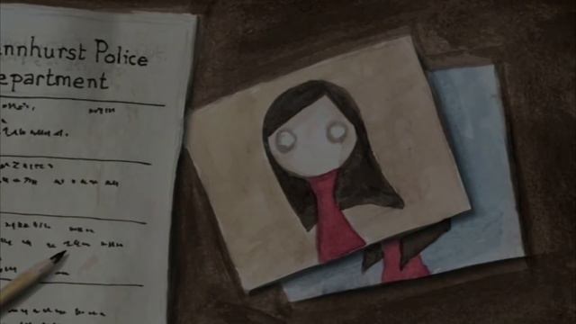 САМЫЕ ЖУТКИЕ МУЛЬТФИЛЬМЫ #5 (СТРАШНЫЕ МУЛЬТИКИ) смотреть онлайн