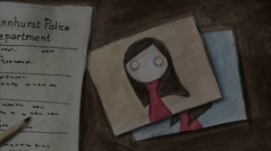 САМЫЕ ЖУТКИЕ МУЛЬТФИЛЬМЫ #5 (СТРАШНЫЕ МУЛЬТИКИ)