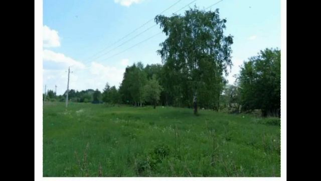 Стихотворение дочери Марины Немцовой "Осень - это..." смотреть онлайн