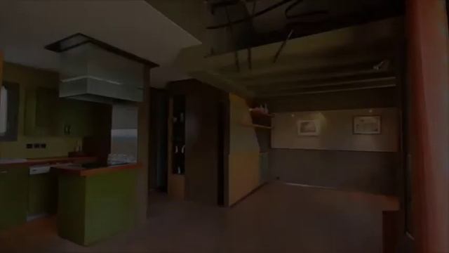 Au bord du lac avec vue majestueuse, chalet d'env 86 m2 смотреть онлайн