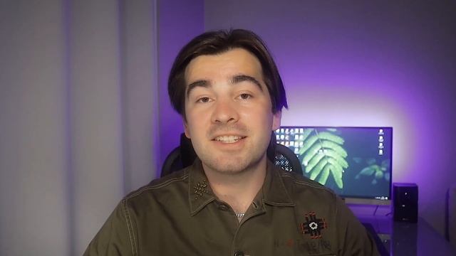 Продвижение в инстаграм личного блога. Новые подписчики в инстаграм. С чего начать в 2020 году? смотреть онлайн