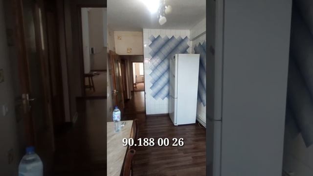 на продаже без ремонт 4 комнатная квартира цена 125000$ срочно Дархан центр Ташкента смотреть онлайн