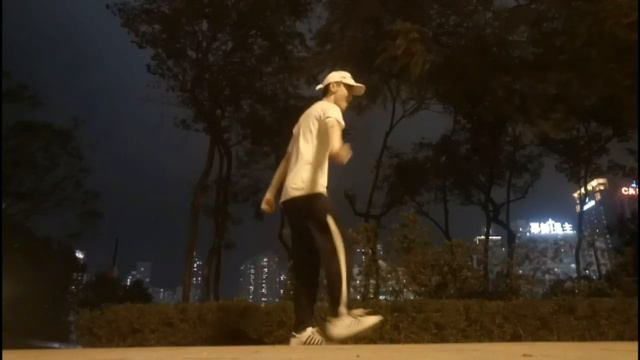 BassWolves - Akow ft. Lotus смотреть онлайн