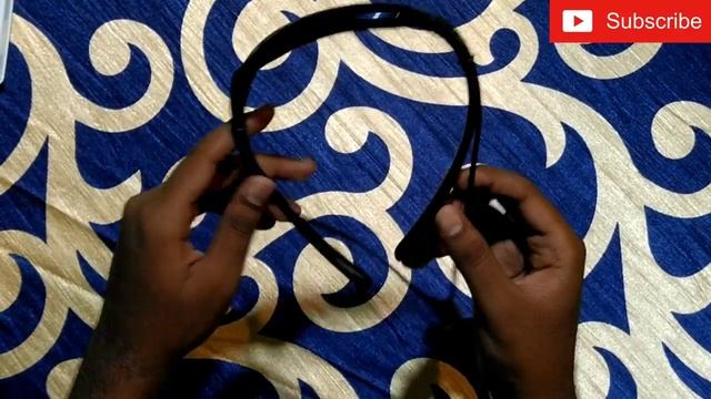 Samsung level U.. Unboxing & Review ?..A Primiume Bluetooth Headphones..."PVC LearN" смотреть онлайн