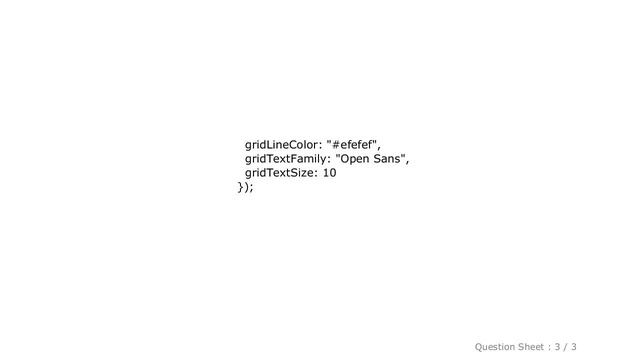 jQuery : Can I run a SQL query in frontend Javascript? смотреть онлайн