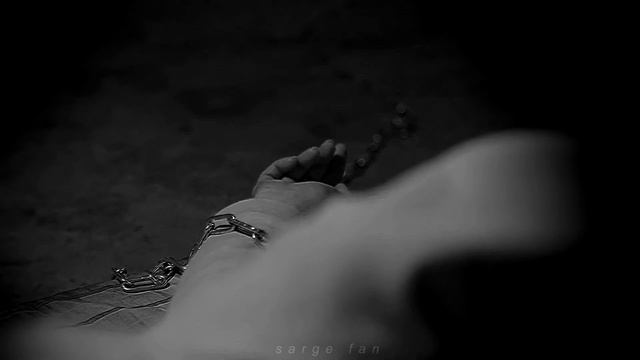 вновь смеюсь в пустоту смотреть онлайн