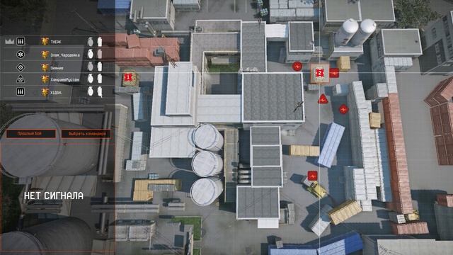 НОВАЯ ФИШКА В WARFACE - MAP КАК ПОСТРОИТЬ ГРАМОТНУЮ ТАКТИКУ ПЕРЕРАБОТКА ВАРФЕЙС смотреть онлайн