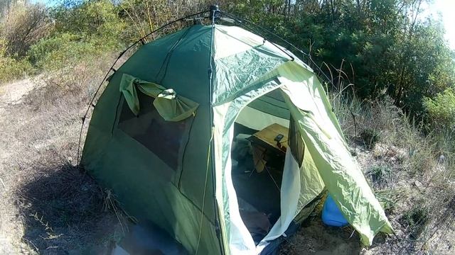 Тримаран Память Штандарта Созерцание заката, утренний драйв, палатка, тихая гавань смотреть онлайн