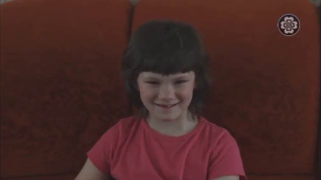 Вика, 7 лет смотреть онлайн