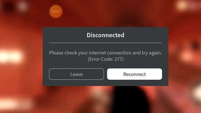 баг в роблокс дорс Roblox Doors 100? на сике