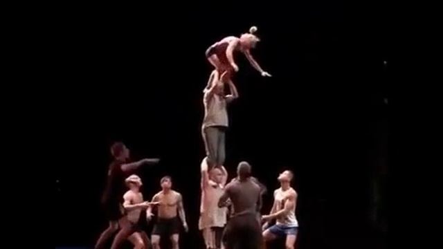 Физика. Не не слышали? смотреть онлайн
