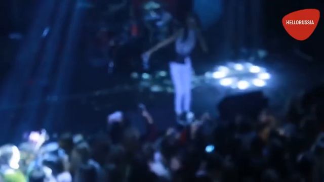 Сольный концерт Арины Даниловой 2019 | Сомнения Арина Данилова концерт 10 ноября 2019 смотреть онлайн