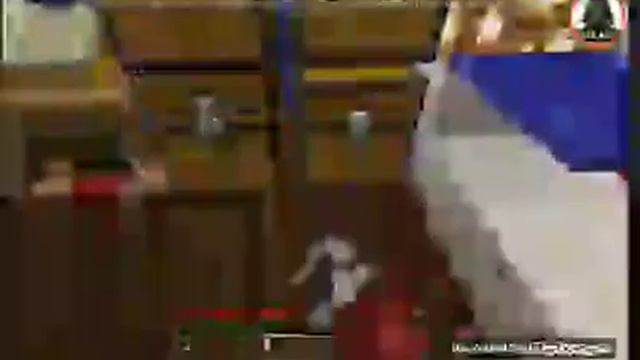 Пиццерия Фредди фазбера создал прятки и создал школу с домом смотреть онлайн