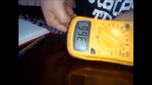 Отопление и мода