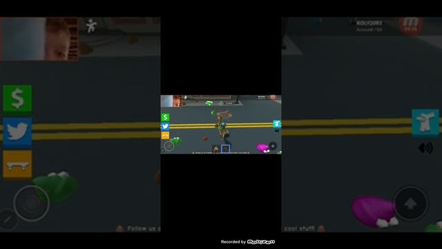 3 самых прикольных симуляторов в (Roblox) смотреть онлайн