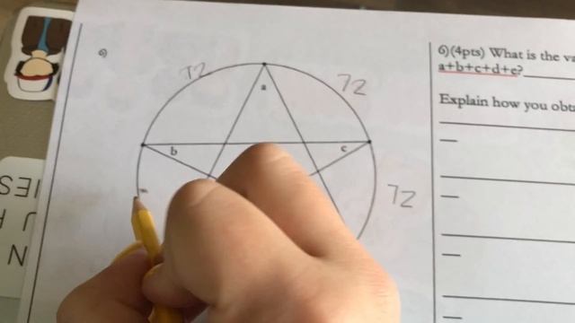 Geo Problem - Larissa A смотреть онлайн